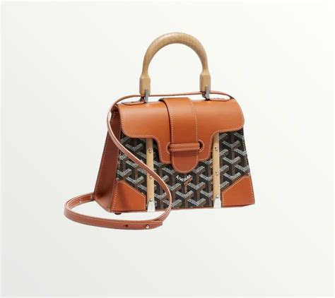 goyard harrods